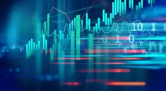 Fintech nedir? Fintech ekosistemi hakkında detaylar...