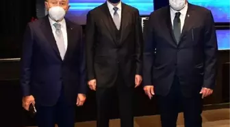 Gillette-Milliyet Yılın Sporcusu Ödülleri aday adaylarını belirlemek için büyük jüri toplandı