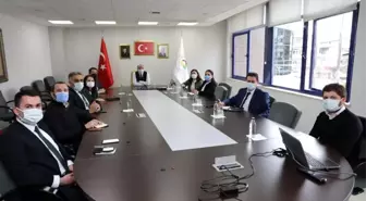 Hava kirliliği ile mücadelede kesintisiz uygulama dönemi başlıyor