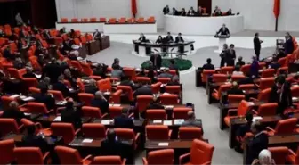 HDP kapanıyor mu? HDP neden kapanıyor? HDP milletvekili sayısı!