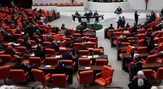 HDP kapatılırsa milletvekilleri Demokratik Bölgeler Partisi'ne geçecek