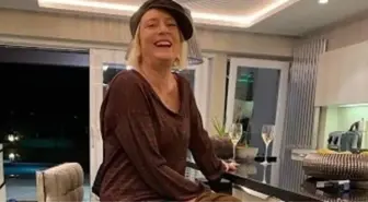 İpek Hattat kimdir? İpek Hattat hayatı ve biyografisi! İpek Hattat ne yaptı?