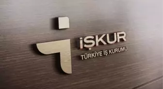 KPSS'siz memur alımı 2021! Kamuya KPSS şartsız memur alımı başvuru şartları!