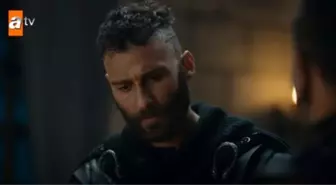 Kuruluş Osman Flatyos öldü mü? Flatyos (Seçkin Özdemir) diziden mi ayrılıyor? Seçkin Özdemir kimdir?