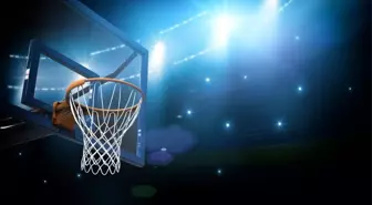 LA Lakers - Phoenix Suns maçı hangi kanalda, saat kaçta?