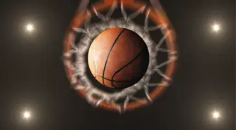 Milwaukee Bucks - Denver Nuggets maçı hangi kanalda, saat kaçta?