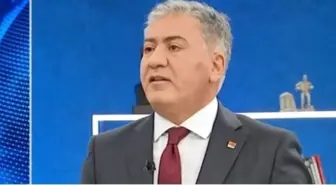 Murat Emir kimdir? Nereli, kaç yaşında, mesleği ne? Murat Emir'in hayatı ve biyografisi hakkında bilgiler