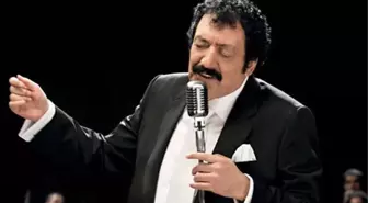 Müslüm Gürses ölüm yıl dönümünde anılıyor: O gidince Türkiye 'babasız' kaldı