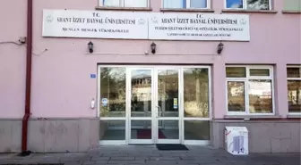 Pandemi döneminde israf azaldı