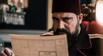 Payitaht Abdülhamid dizisi bitiyor mu? TRT Payitaht Abdülhamid final mi yapacak? Payitaht Abdülhamid ne zaman bitecek?