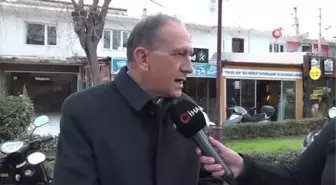 Polonyalı turist kafileleri Nisan'da gelmeye başlayacak