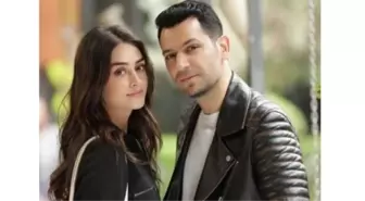 Rambel ne demek? Rambel 'in anlamı ne? Rambel kelimesi nasıl ortaya çıktı?