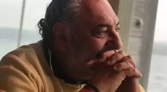 Reha Muhtar kimdir? Reha Muhtar hayatı ve biyografisi! Reha Muhtar kaç yaşında, nereli, mesleği nedir?