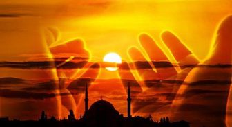 Şaban ayı ne zaman başlayacak? 2021 Şaban ayı yapılacak ibadetler nedir? Şaban ayı faziletleri nedir?