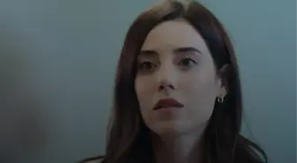 Sadakatsiz 20. Bölüm full izleme linki! Sadakatsiz 20. Bölüm full HD izle! Sadakatsiz 21. Bölüm fragmanı izle!