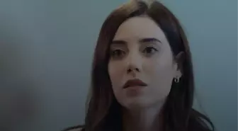 Sadakatsiz 21. Bölüm fragmanı izle! Sadakatsiz 21. yeni bölüm fragmanı full izle! Sadakatsiz yeni bölüm fragmanı full HD izle!