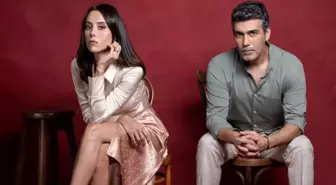 Sadakatsiz canlı izle! Kanal D Canlı Sadakatsiz izle! Sadakatsiz 20. Bölüm canlı full HD izle!