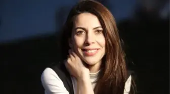 Sadakatsiz Didem kimdir? Sadakatsiz Didem karakterini kim canlandırıyor? Aydan Taş kimdir, kaç yaşında, nereli?