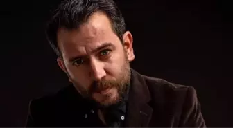 Sadakatsiz Melih kimdir? Sadakatsiz Melih Komiser karakteri kimdir? Ali İl kimdir, kaç yaşında, nereli, mesleği nedir?