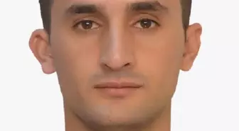Silahı ateş alan polis memuru yaşamını yitirdi