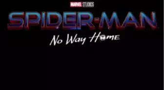 Spider-Man: No Way Home Filmi