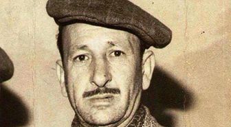 Sülün Osman kimdir? Osman Ziya Sülün aslen nereli, hikayesi ölüm nedeni nedir?