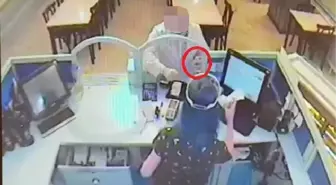 Tarihi İskender kebabı, 7 milyon lira dolandıran 12 çalışanın yargılanmasına başlandı
