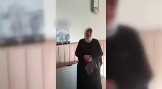 Terör örgütü PKK Almanya'da gençleri ailelerinden koparıyor