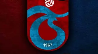 Trabzonspor Espor kadrosuna yeni isimler eklemeye devam ediyor