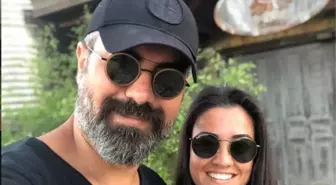 Turgay Başyayla kimdir? Turgay Başyayla hayatı ve biyografisi! Turgay Başyayla kaç yaşında, nereli?