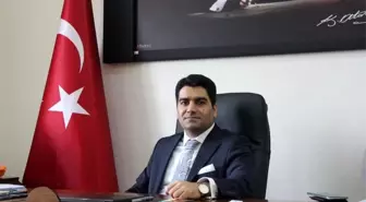 Türkeli ilçe sınırında HES kodu uygulamasına başlandı
