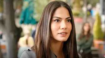 TV8 Doğduğun Ev Kaderindir 34. bölüm fragmanı izle! Doğduğun Ev Kaderindir 33. bölüm full izle!