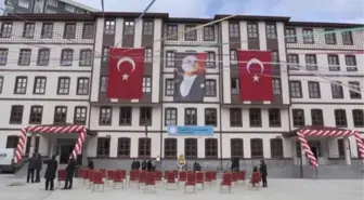 Vali Çeber, Kovid-19 vaka sayılarını değerlendirdi