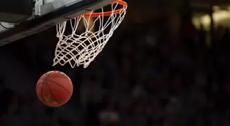 Washington Wizards - Memphis Grizzlies maçı hangi kanalda, saat kaçta?