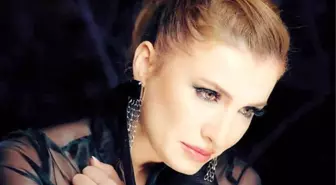 Yeni şarkı kliplendi