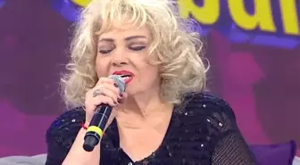 Yıldız Tezcan kimdir? Yıldız Tezcan hayatı ve biyografisi! Yıldız Tezcan kaç yaşında, nereli?