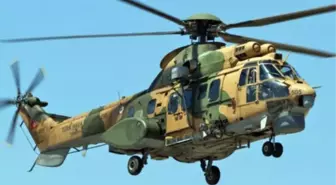 4 Mart Helikopter kazasındaki şehitlerimizin isimleri açıklandı mı? Bitlis'teki helikopter kazasında şehit olan askerlerimizin isimleri