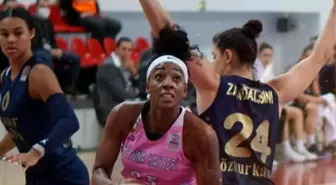 Ayhan Avcı, en uzun süreyi onlara verdi