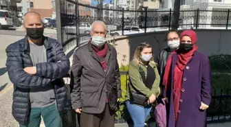 Beyaz Eşya Tamircisiyim deyip, Söke'de 8 Kişiyi dolandırdı