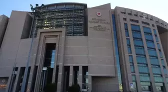Cemal Kaşıkçı'nın öldürülmesine ilişkin davada 3 tanığın bilgisine başvuruldu