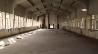 Son dakika haberleri! Denizlili turizmcilerden Kent Müzesi'ne tam not