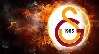 Galatasaray'da Mustafa Cengiz, Abdurrahim Albayrak, Yusuf Günay ve Mostafa Mohamed PFDK'ye sevk edildi