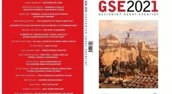 GSE dergisi 100'üncü yıla özel sayıyla okurlarıyla buluşuyor