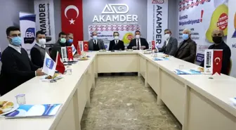 İnşaat işçilerine zorunlu Mesleki Yeterlilik Belgesi ücretsiz verilecek