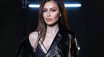 Lara kimdir? Lara hayatı ve biyografisi! Lara kaç yaşında, nereli? Lara Instagram hesabı ne?