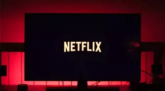 Netflix 2021 güncel üyelik fiyatları ne kadar? Netflix abonelik fiyatları kaç TL oldu?