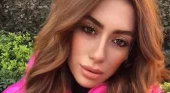 Nil Karataş kimdir? Nil Karataş hayatı ve biyografisi! Nil Karataş kaç yaşında, nereli? Nil Karataş Instagram hesabı ne?