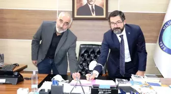 Şirketler ücretsiz eğitimlerle geleceğe hazırlanacak