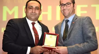 Toroslar Belediyesi, Mersin'in kurtuluşunun 100. yılını kitaplaştırıyor