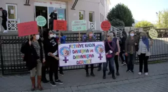 Yargıtay, Cansu Kaya davasında yerel mahkemenin kararını bozdu